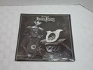The Best Of Judas Priest, Gull, Gulp 1026, Factory Sealed
