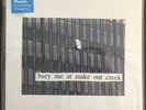 Mitski Bury Me At Make Out Creek Colored Vinyl Me Please  exclusive NEW