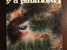 Pink Floyd - A Saucerful of Secrets - 1968 Original Pressing EX/EX
