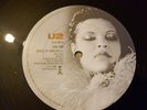 U2 - Angel Of Harlem - IRISH PRESSING 12