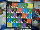 Rick Springfield's - Greatest Hits Vinyl Record Album BRAND NEW SEALED