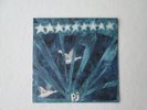 Pearl Jam Crown of Thorns Cant Help Falling in Love Again 7