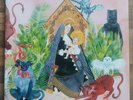 Father John Misty - I Love You, Honeybear 2 x LP Vinyl + CD NM Played Once