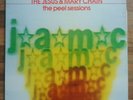 The Jesus And Mary Chain - The Peel Sessions 12