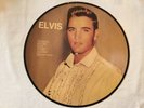 ELVIS and JANIS MARTIN 1985 12