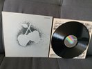 Silver Apples - same self titlted  Psychedelic Experimental NED 77 5C 038-99190