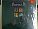 FOCUS 3 - PROGRESSIVE      (B30)