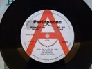 Checkmates - Parlophone R5495 - Every Day is Just the Same - UK M- Demo