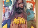 V.A. - OST Rob Zombie's The Devil's Rejects (Vinyl 2LP - 2019 - US - Original)