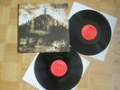 Cypress Hill ?– Black Sunday - Dutch 1st Press -  Columbia 2xLP 1993