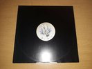 Mask & Swabe/3 Way-Cash Till/Sub Zero-Drum & Bass Classic Vinyl-Dope Dragon