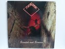 Trauma – Vinyl LP – Scratch And Scream