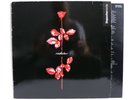 Depeche Mode – Vinyl LP – Violator - mit OIS