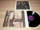 Sunday LP - Same / Alemán Blps 19066 Press en VG