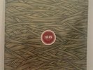 Isis - In The Absence Of Truth Vinyl LP Clear / Red LTD 500