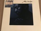 Frank Morgan - Mood Indigo Antilles 7 91320-1  VG++ NM