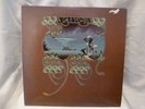 Schallplatte YES LP Yessongs 3-LP-Set Klappcover Artrock Progressive 1973