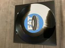 Unplayed Flatliners Caskets Full Fat Store Edition 7