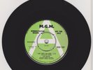 I GOT WHAT YOU NEED BY KIM WESTON - DEMO