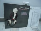 Vinyl LP SILICON DREAM - Time Machine 1988 + OIS