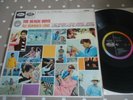 RARE 1ST PRESS UK VINYL LP BEACH BOYS ALL SUMMER LONG T2110 MONO 1965 TOP AUDIO