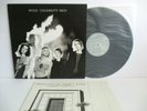 HOLE celebrity skin LP Vinyl 1998 EUROPE GEFFEN GEF 25164