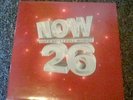 Now That's What I Call Music 26 1993 UK vinyl LP Pet Shop Boys Radiohead R.E.M.