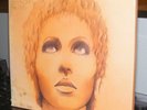 LP - Julie Driscoll, Brian Auger & The Trinity ?– Starportrait - Box Set - 2 LP