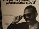 Joe Smooth - Promised Land 12