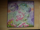 Jimi Hendrix    Live in Stockholm  LP
