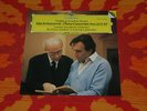 ??? Mozart * Serkin / Abbado - Piano Concertos 21 & 23, DG Digital 2532095 ???