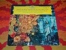 ??? Dvorak - Karajan  Symphony No.5 (9) DGG 138922 Red Stereo, 8/64 ???