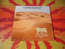 ???Claude Larson / Christian Bruhn - Environments * selected sound stereo 116???