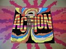 ??? Action - Jazz in Beat & Soul - Dusko Goykovich/Joe Haider Vinyl LP ???