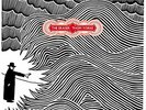 Thom Yorke - Eraser - LP Vinyl - New