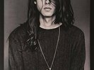 Kindness - World, You Need A Change of Mind - LP Vinyl - New