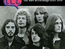 Yes - Bbc Recordings 1969-1970 - Double LP Vinyl - New