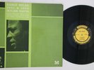 LP MILES DAVIS Early Miles PRLP7168 PRESTIGE UNITED STATES Vinyl