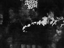 New Music From Ashes Rise 