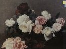 Power Corruption & Lies New Order vinyl LP album record UK FACT75 FACTORY