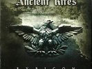 Rubicon (12