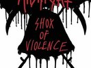 Shox Of Violence (12