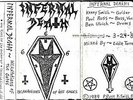 Infernal Death (12