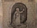 Touchstone Runes Vinyl LP Record 1977-1978 SUPER RARE