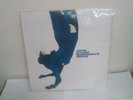 John Squire Marshall's House UK Vinyl LP Stone Roses