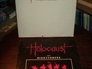 2x LP, Holocaust 