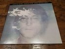 John Lennon imagine original master recording limited edition no 6800. Usa press