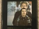 Simon and Garfunkel MFSL Ultradisc One Step Bridge Over Troubled Water MOFI
