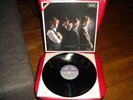 rolling stones,same,vinyl,lp,digitally remastered,german press.