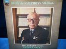 =EMI ASD 2653 *1ST LABEL* GEORGE SZELL* DVORAK SYMPHONY NO.8 /SLAVONIC DANCES*